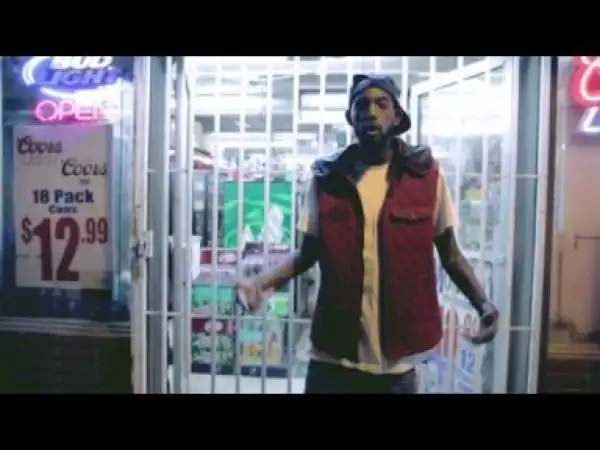 Video: Dubb - Save Me